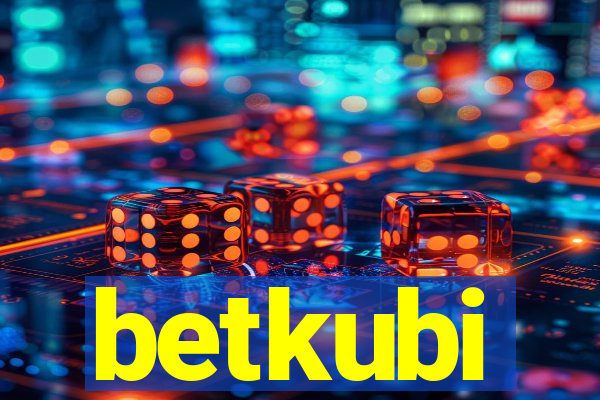 betkubi