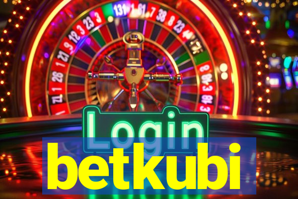 betkubi