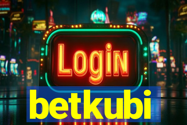 betkubi