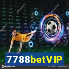 7788betVIP