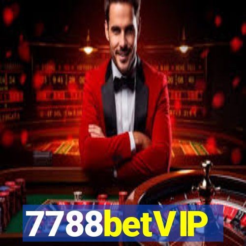 7788betVIP