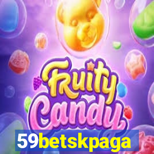 59betskpaga