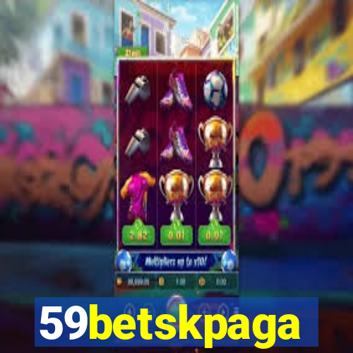 59betskpaga