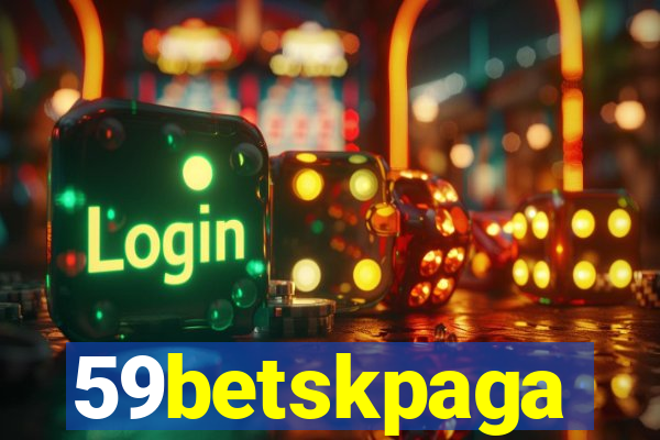 59betskpaga