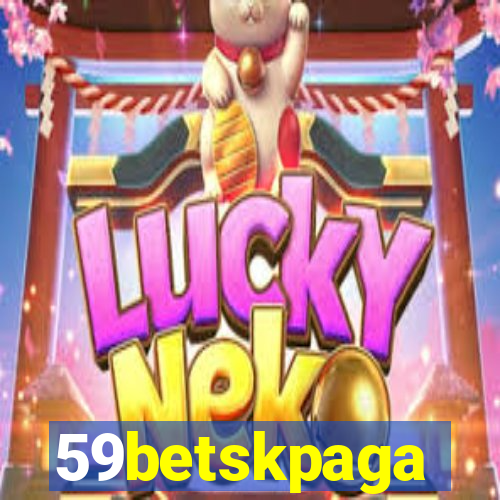 59betskpaga