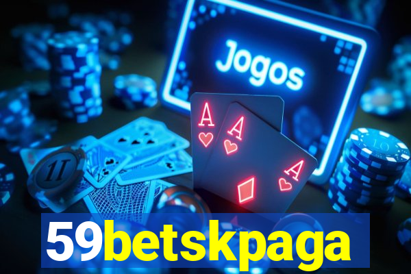 59betskpaga