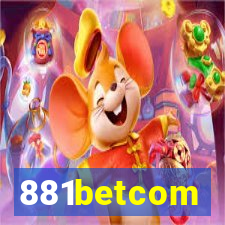 881betcom