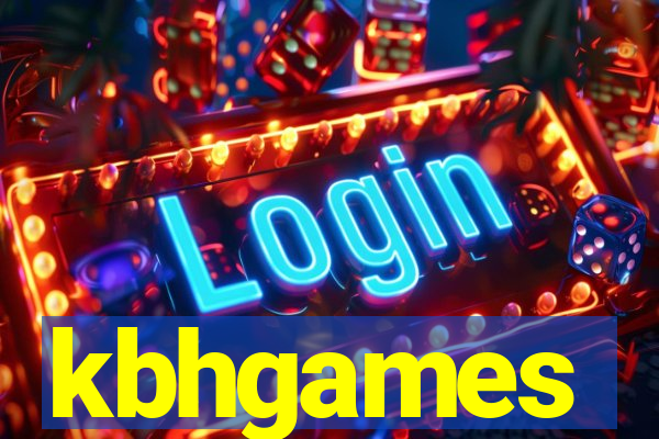 kbhgames