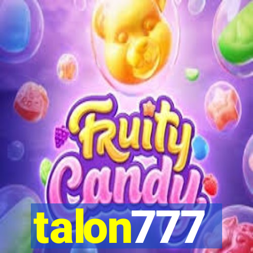 talon777