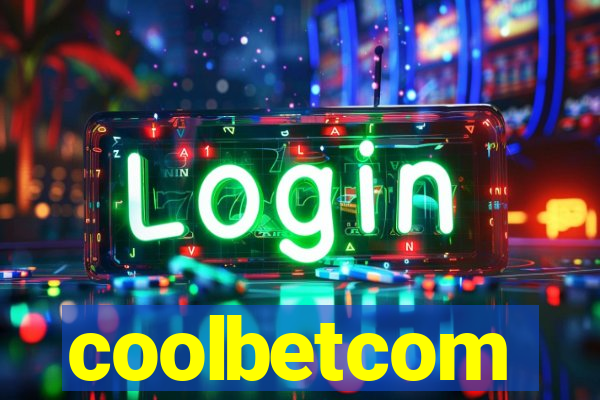 coolbetcom