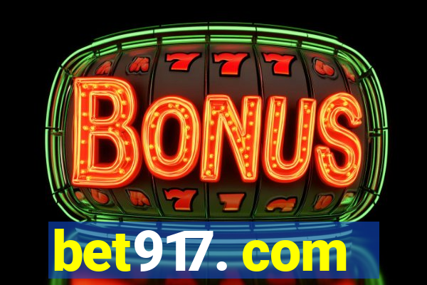 bet917. com