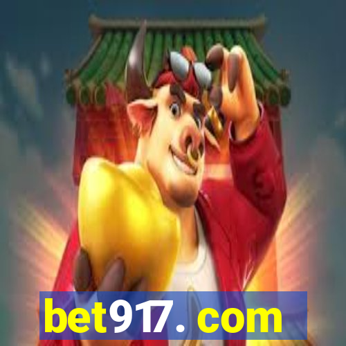 bet917. com