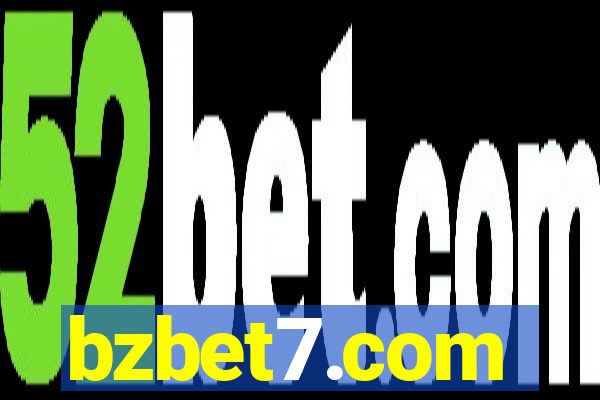 bzbet7.com