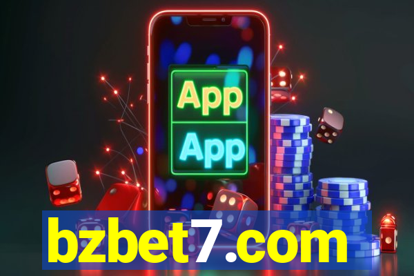 bzbet7.com