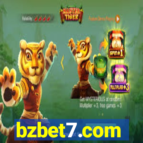 bzbet7.com