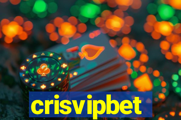 crisvipbet