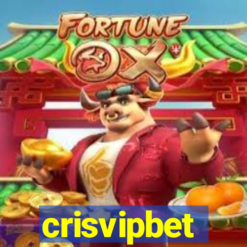 crisvipbet