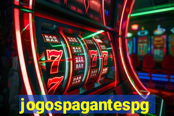 jogospagantespg