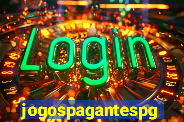 jogospagantespg