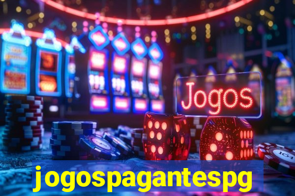 jogospagantespg