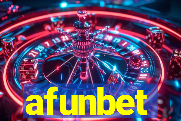 afunbet