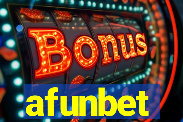 afunbet