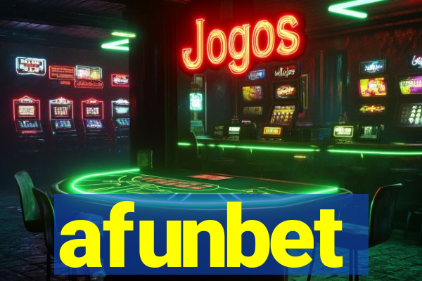 afunbet