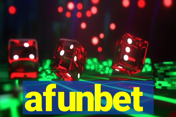 afunbet