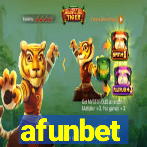 afunbet