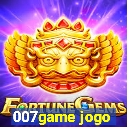 007game jogo