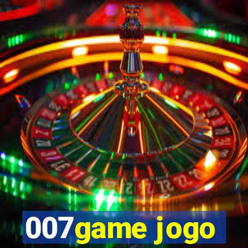 007game jogo