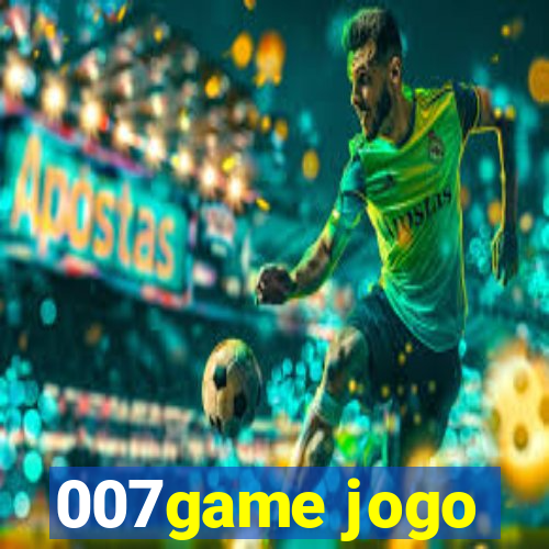 007game jogo