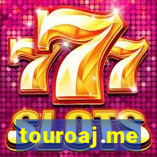 touroaj.me