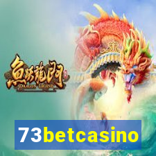 73betcasino