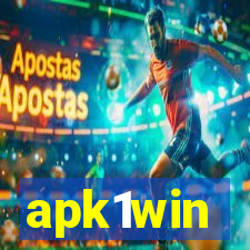 apk1win