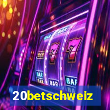 20betschweiz