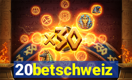 20betschweiz