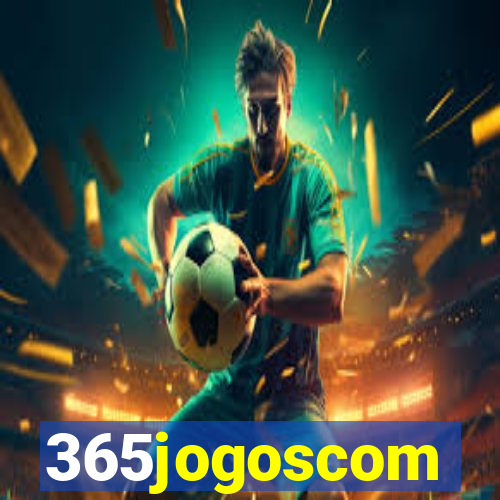 365jogoscom