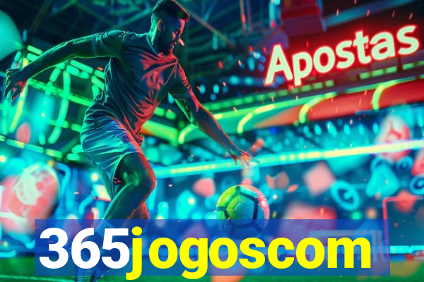 365jogoscom