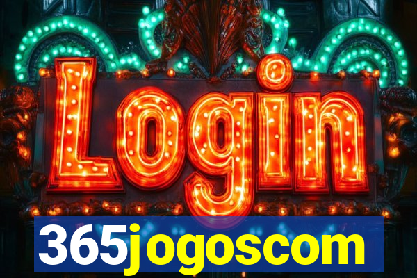 365jogoscom