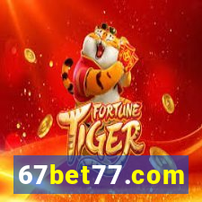 67bet77.com