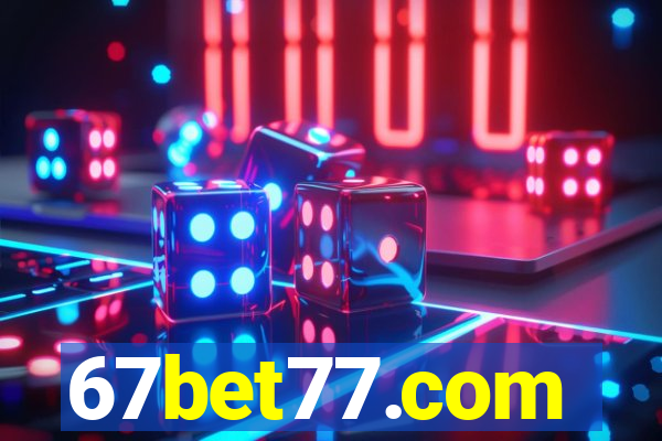 67bet77.com