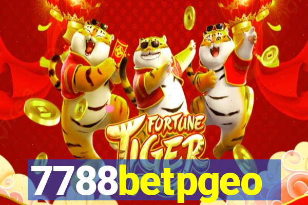 7788betpgeo