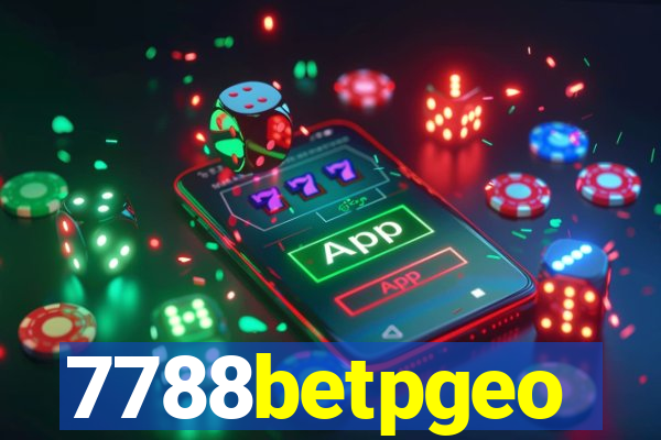 7788betpgeo