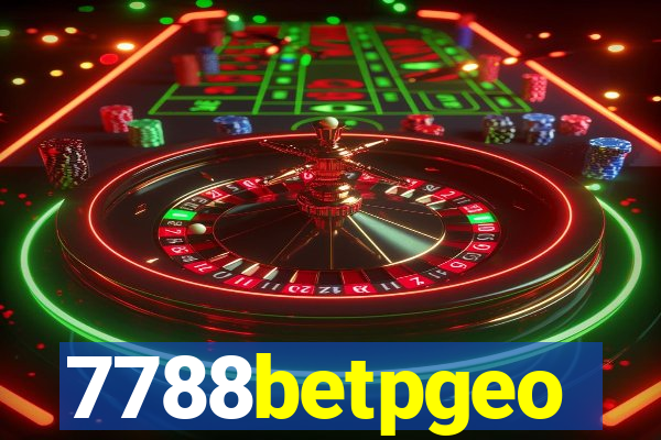 7788betpgeo