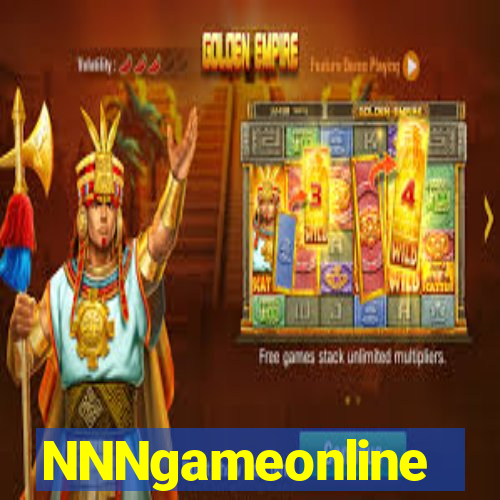 NNNgameonline