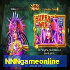 NNNgameonline