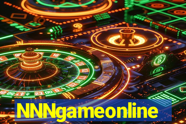 NNNgameonline