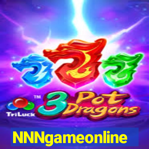 NNNgameonline