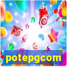 potepgcom